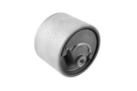 Tedgum Motorlager 00461068 FüR T30 Trail Nissan 1 4X4 Dci FWD