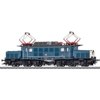 MäRklin 39994 H0 E-Lok 194 178-0, Db, Ep. Iv, Ac-Mfx+-Sound H0 + Neu