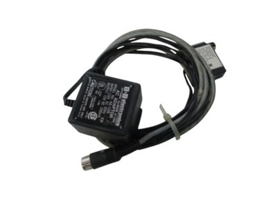 B & B ELECTRONICS RS-232 TO RS-422 UNMP