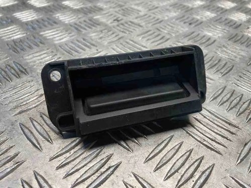 MERCEDES-BENZ C W204 Klimaanlage Kühler A2047500293 2.20 Diesel 100kw 32447651