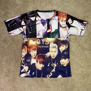 Bts Shirt V | eBay