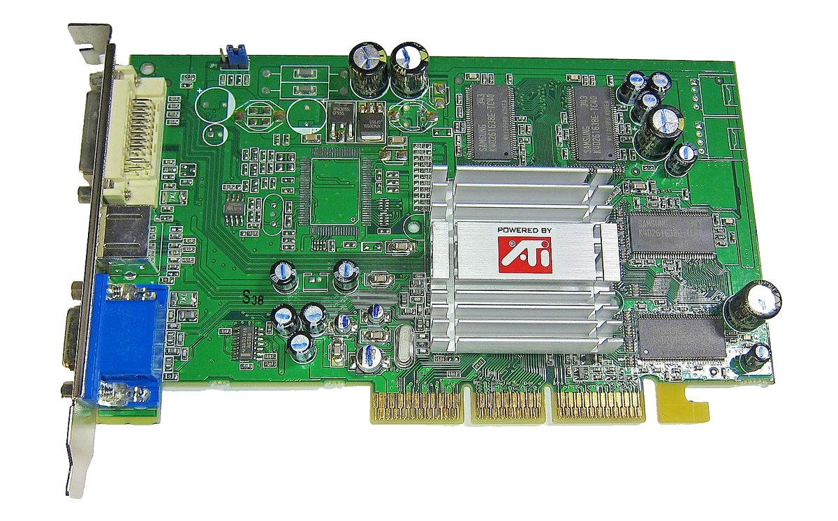 2-poorts PCI Express RS232 seriële adapterkaart met 16950 UART