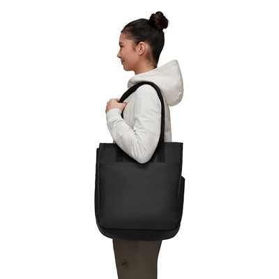 Mammut Seon 15L Tote Bag - BlackJapanese Shipping | eBay
