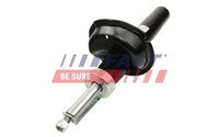 Fast StoßDäMpfer Vorne Links FüR Ford Transit Connect P65_ P70_ P80_ Tourneo