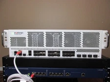 Fortinet fortigate 6300f FG-6300f Firewall