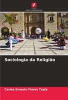 Carlos Ernesto Flores Tapia | Sociologia Da ReligiãO | Taschenbuch (2024)