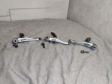 Avid 2.0 V- Brake Calipers