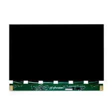 15" Mono-LCD Screen Replacement for Sonic Mega 8K S LCD Resin 3D Prin...