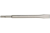 Metabo Sds-Plus Flachmeissel Classic 250X20 Mm, 628407000