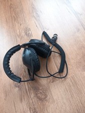 Garrett cuffia MS-2 metal detector ATX AT Pro International AT Gold Sea Hunter -