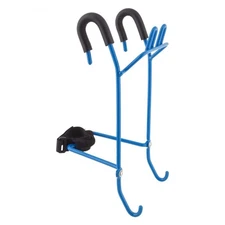 Sunlite Basket SUNLT REP BRKT LIFTOFF BU f90171