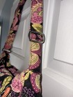 Bild 6 von 15