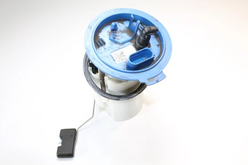 SEAT LEON 5F1 Kraftstofftankpumpe 5Q0919051BF 1.40 Petrol 110kw 2016 13545904