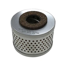 Power Steering Filter fits Massey Tractor | Replaces 1019235M91