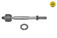 Meyle Lenker, RadaufhäNgung 16-16 050 0029 FüR Renault
