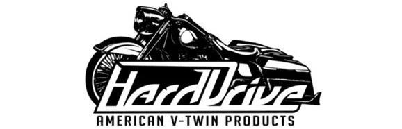 AMORTIGUADORES SLAMMER CROMADOS 10.5" HARLEY SPORTSTER 883 1200 XL HIERRO BAJO CUARENTA Y OCHO Foto 2 de 2