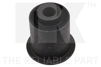 Querlenkerlager NK 5103417 FüR KIA Hyundai I30 FD Elantra 4 HD LPG Crdi Cvvt CEE