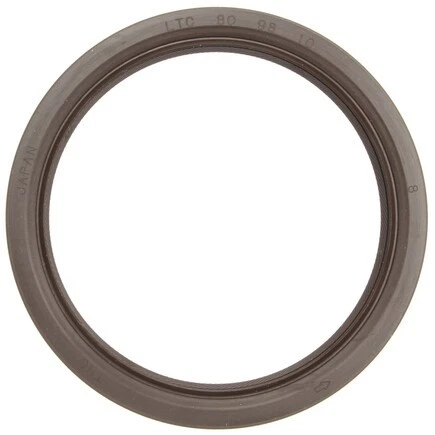 Заднее основное уплотнение Victor 66986 - Изображение 4 из 4