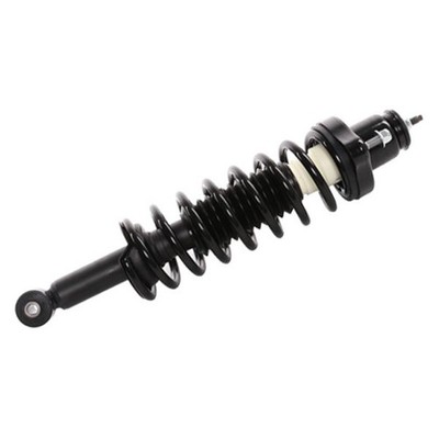 For Mitsubishi Lancer 08-10 PRT Rear Driver or Passenger Side Strut Assembly