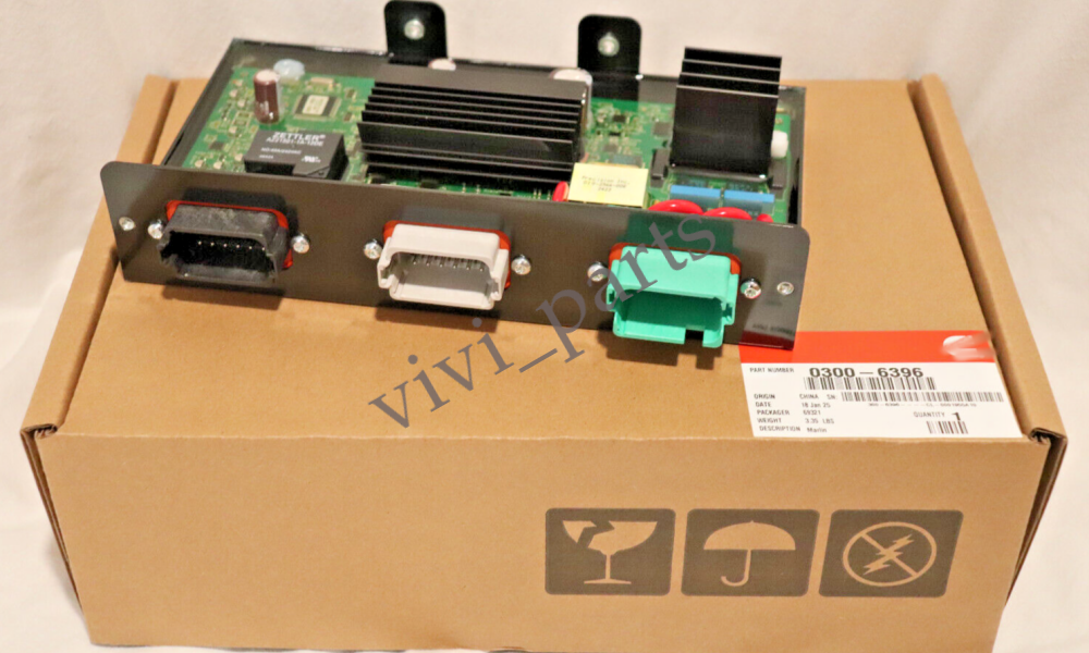 BUTTER MACHINE clone ハンドメイド オーダー受付 Brother P-touch E550W Insert Tray for Milwaukee Packout Compact