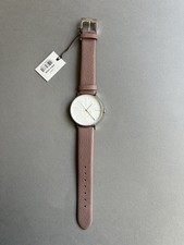 JOOP! Armbanduhren aus Leder online kaufen