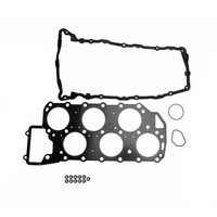 Dichtungssatz Zylinderkopf FüR VW Golf III 2.8 2.9 VR6 021198012A AAA ABV