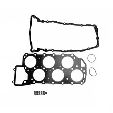 Gasket Set Cylinder Head for VW Golf III 2.8 2.9 VR6 021198012A AAA ABV
