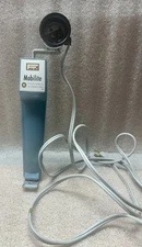 Vintage Flex Mobilte Portable Sunshine - Photography / Film Camera Accessory