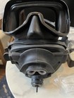 Kirby Morgan M-48 Supermask with Scuba Pod — photo 6