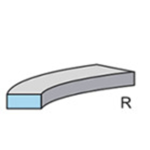 Kolbenringsatz KOLBENSCHMIDT 800017810050 - Bild 4 von 4