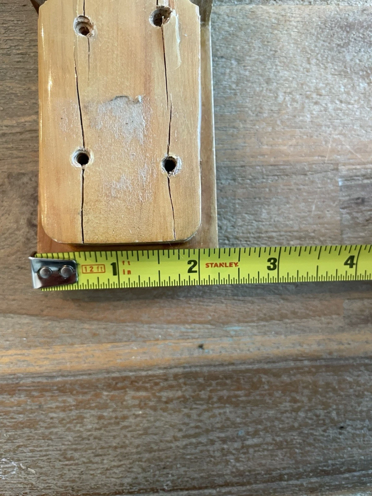 Picture 15 of 18