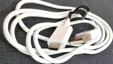 micro Usb Cable