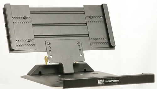31177ARM Laptop Security Stand - (Arm Mount Not Included) - Afbeelding 5 van 7