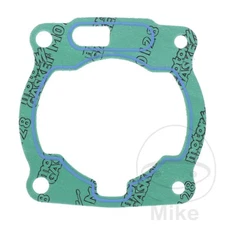 37936-cylinder base gasket compatible with Yamaha TDR 125 H 15 HP, 11 KW 1C
