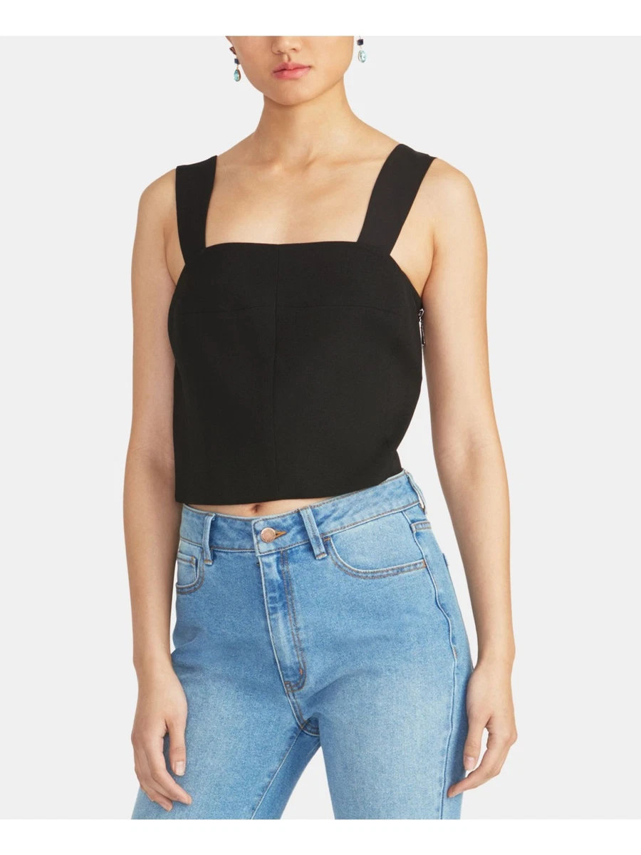 25+ Halter Tops for Women for sale | Updated Oct 2026