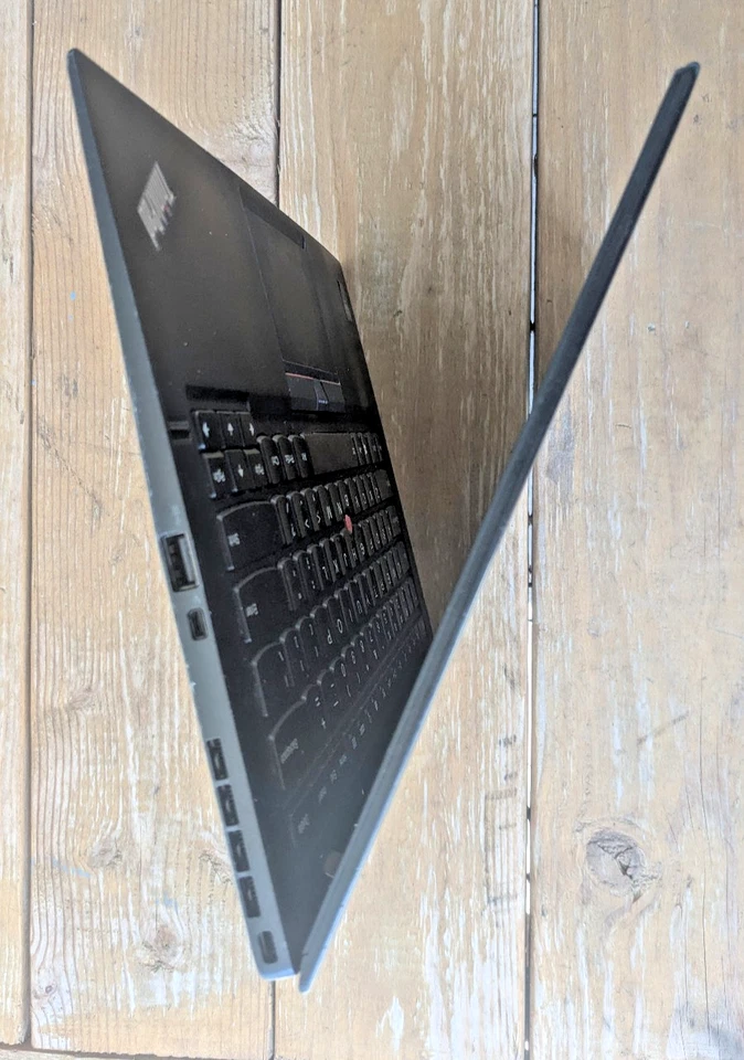 product-image-3