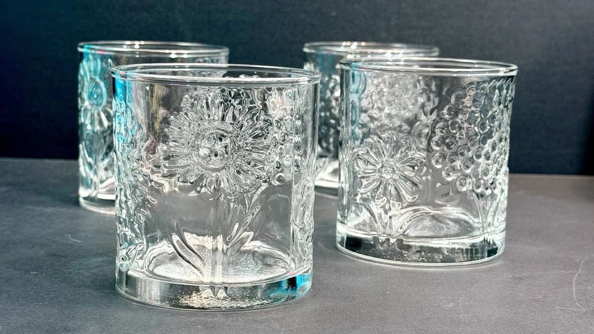 oiva toikka flora products for sale | eBay