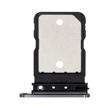 SIM TRAY FOR GOOGLE PIXEL 8 PRO OBSIDIAN