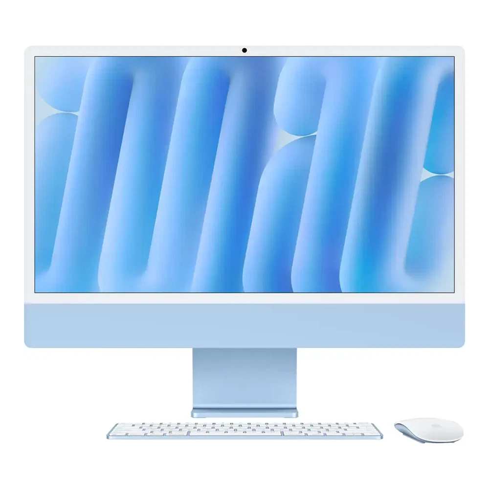 アダプタ付き iMac 2021 24インチ 16GB 512GB ジャンク Amazon.com: Apple 2021 iMac with Apple M1 Chip with 8‐core CPU, 24