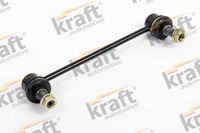 Kraft Automotive 4301511 Stange/Strebe, Stabilisator FüR Opel