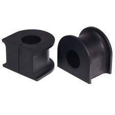 Rare Parts Rear Inner Sway Bar Bushing 1997-2001 Acura Integra Type R 16053
