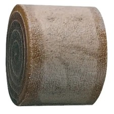 GARLAND 24004 Hammer Face 2" Size 4 Gar-Dur Plastic Durable Replacement