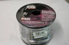 MONSTER CAR SPEAKER CABLE 6 METRES 2 x 1.31sqmm