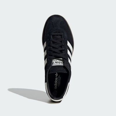 adidas Originals HANDBALL SPEZIAL BOLD JR7438 Core Black / Core