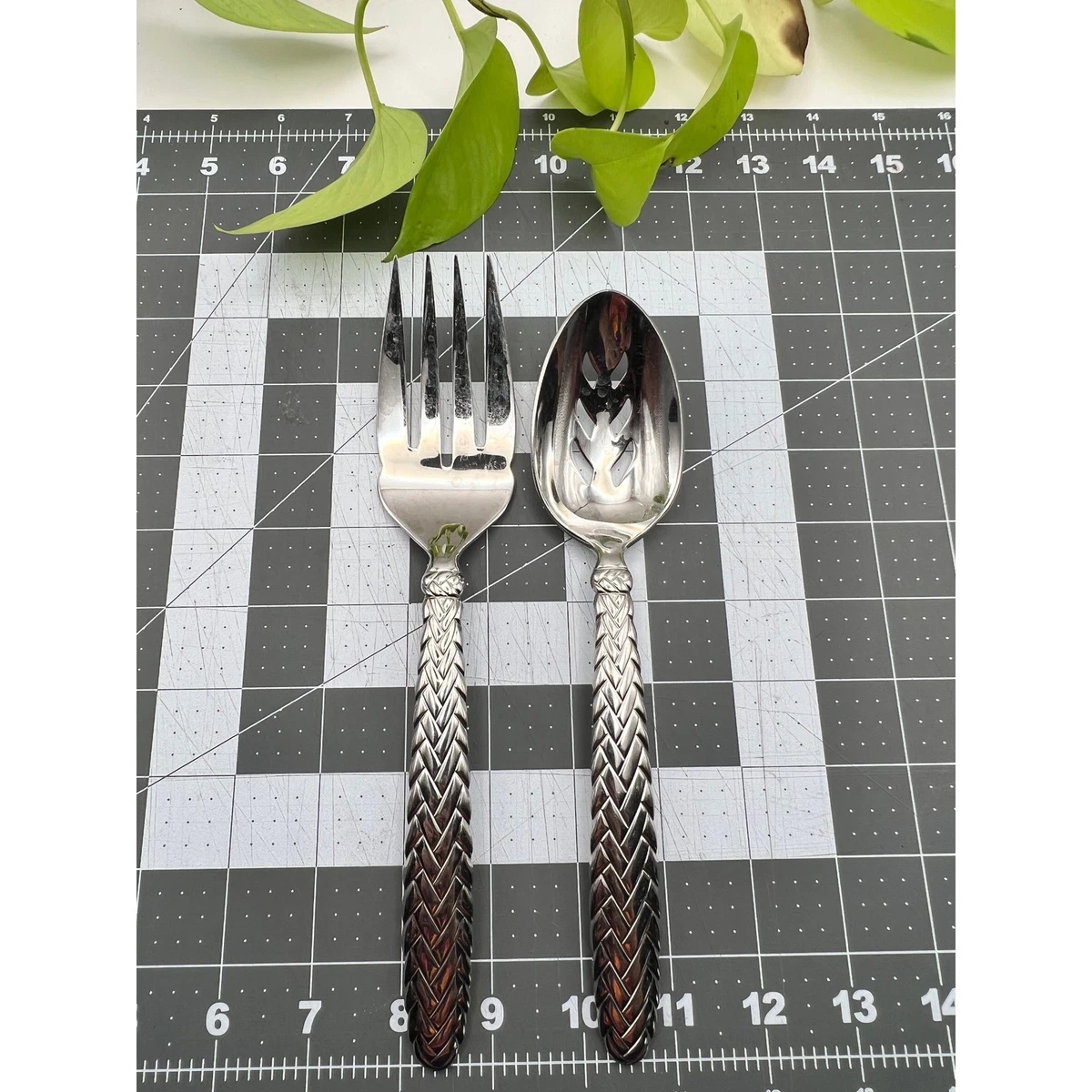 Ralph Lauren Serving Serving Sets for sale | eBay