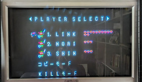 Zelda Link to the Past SFC - CIB Super Famicom SNES Japan (Tested & Can Save)