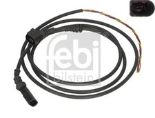 ABS-Kabelbaum 188127 FEBI BILSTEIN für VW MULTIVAN T5 TRANSPORTER T5 Bus