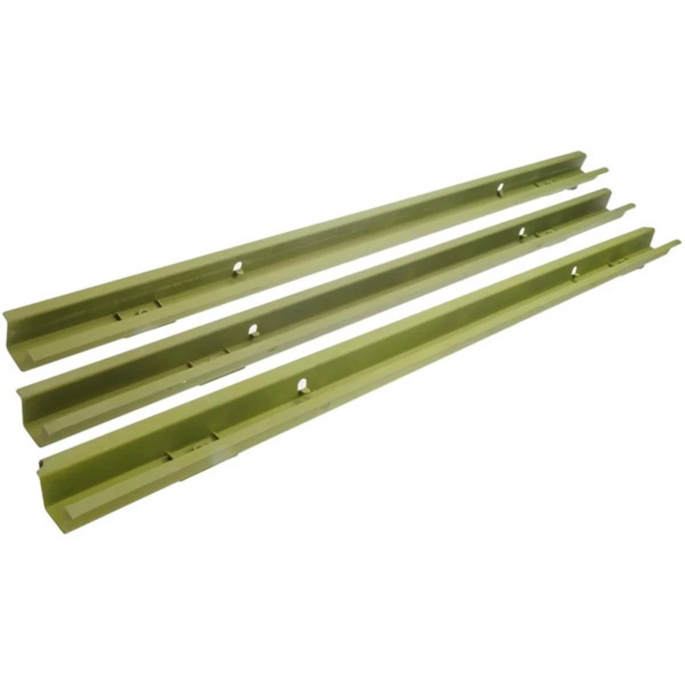 926-984 Dorman Crossmember Repair Kit for Chevy Chevrolet Silverado 1500 Classic - Image 4 of 4