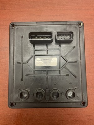 Mastercraft Module MMDC All Models   05- 06