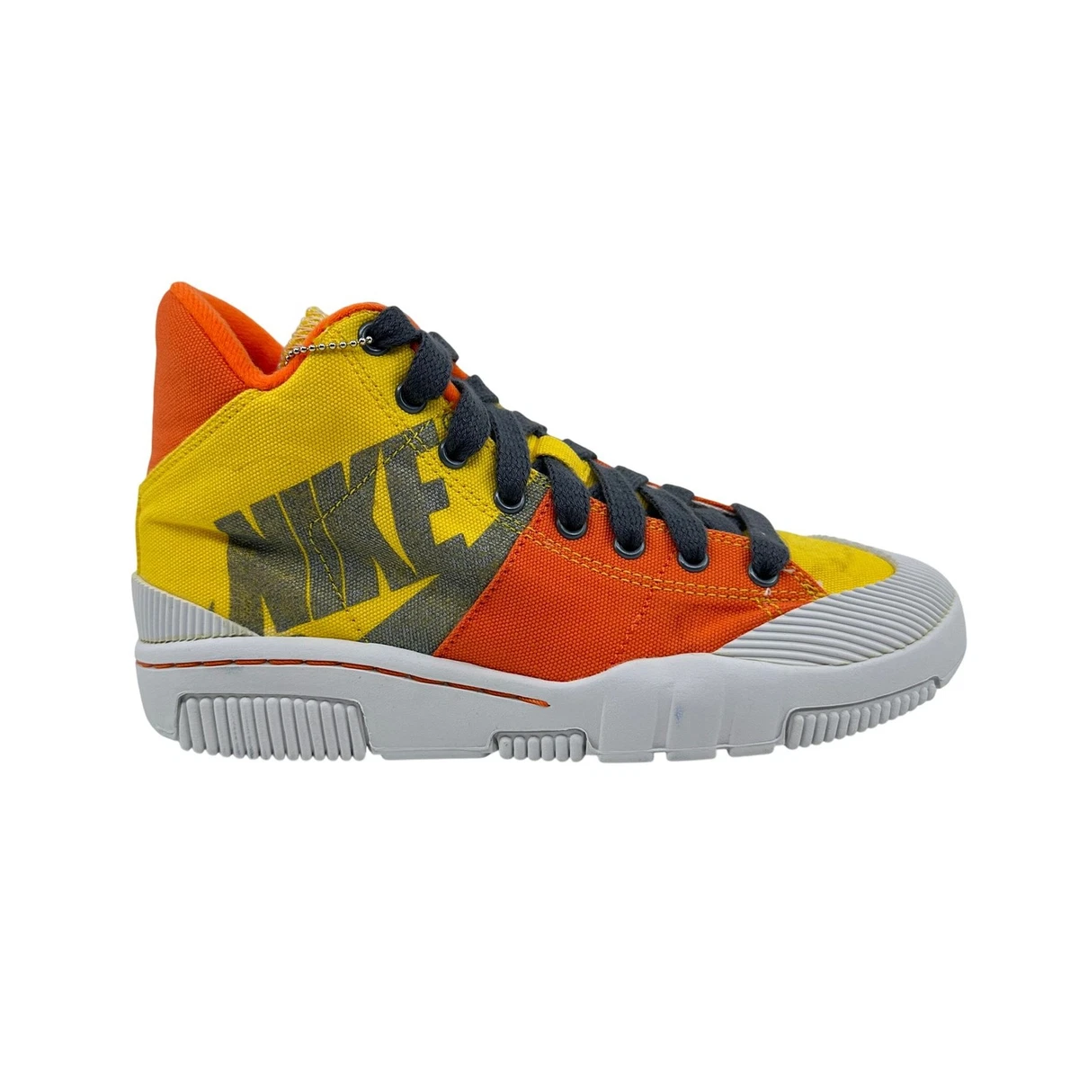nike outbreak products for sale | eBay